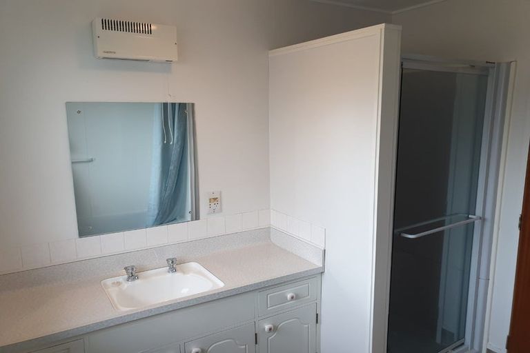 Photo of property in 1/616 Avenue Road West, Saint Leonards, Hastings, 4120