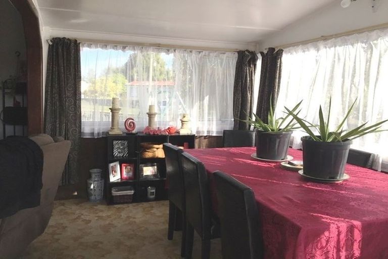 Photo of property in 28 Huamai Street, Mangakino, 3421