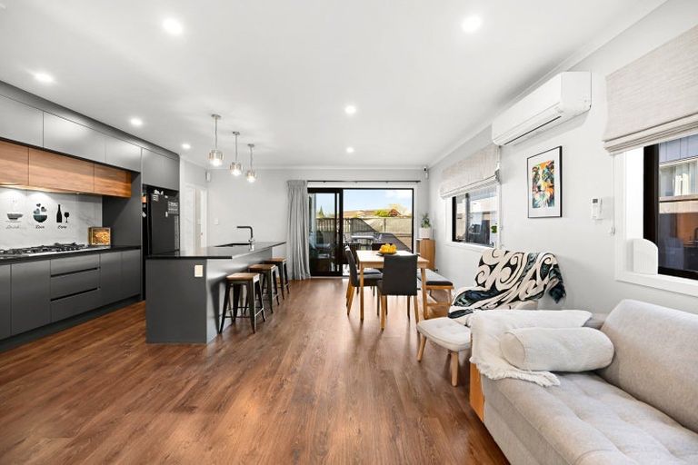 Photo of property in 9 Earp Crescent, Chartwell, Hamilton, 3210