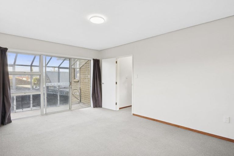Photo of property in 21 Forbury Road, Forbury, Dunedin, 9012