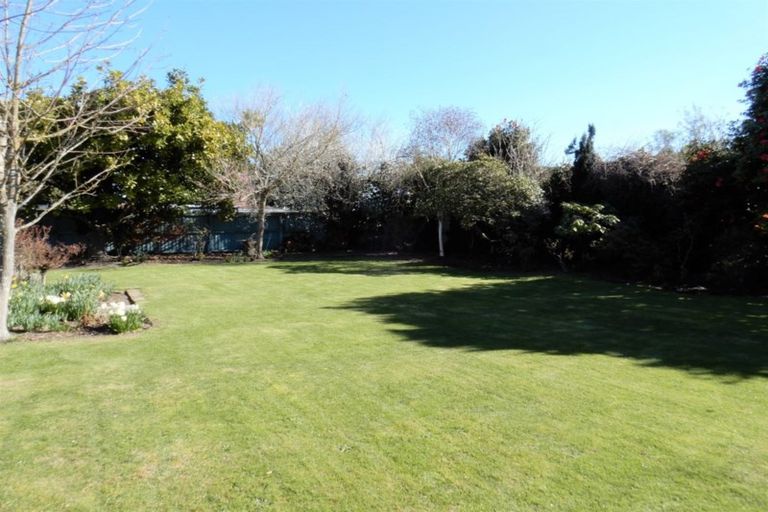 Photo of property in 321 Eastern Terrace, Sydenham, Christchurch, 8023