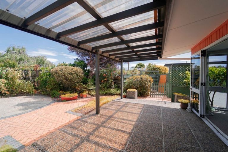 Photo of property in 66 Menin Road, Onekawa, Napier, 4110