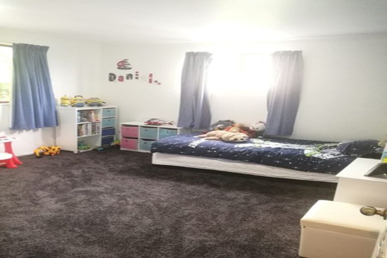 Photo of property in 12 Worsley Way, Bellevue, Tauranga, 3110