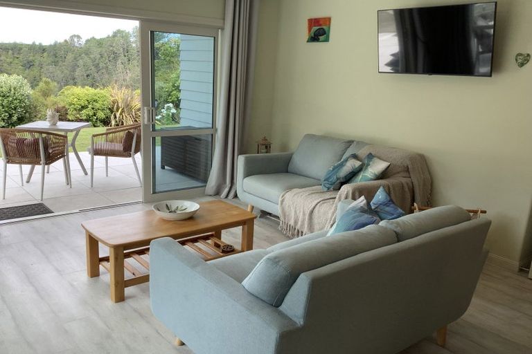 Photo of property in 7 Bonnieglen Road, Omanawa, Tauranga, 3171