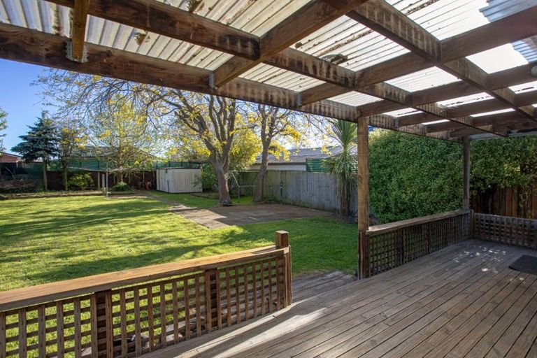 Photo of property in 115 Ruskin Street, Addington, Christchurch, 8024