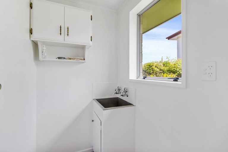 Photo of property in 23 Jellicoe Street, Oceanview, Timaru, 7910