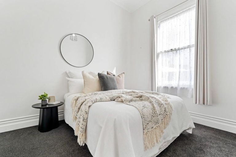 Photo of property in 15 Powhiri Avenue, Kensington, Whangarei, 0112