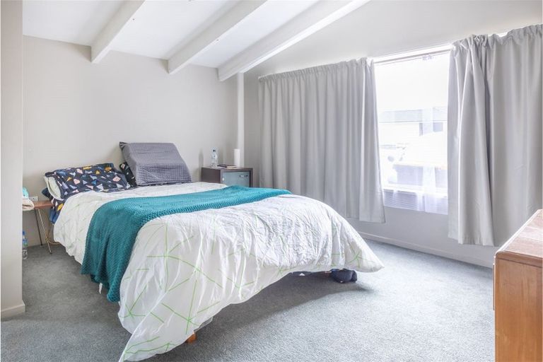 Photo of property in 34 Euston Street, Riccarton, Christchurch, 8041