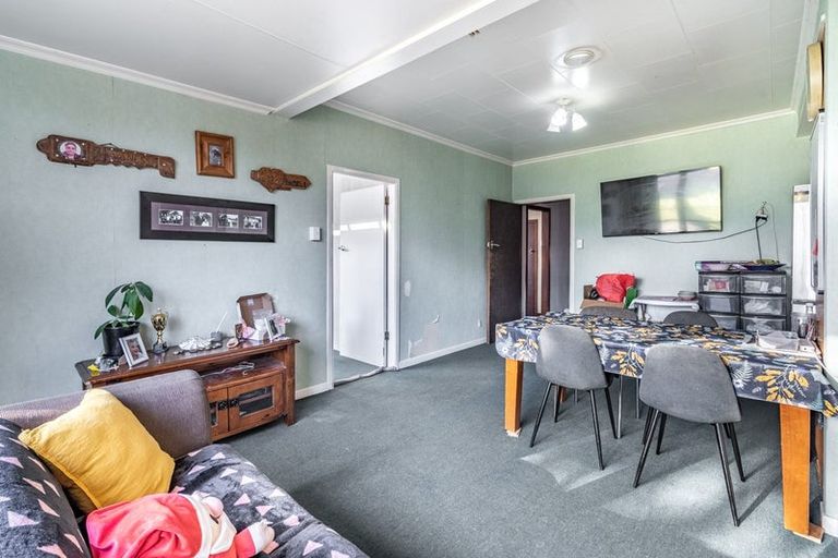 Photo of property in 54 Arthur Street, Gladstone, Invercargill, 9810