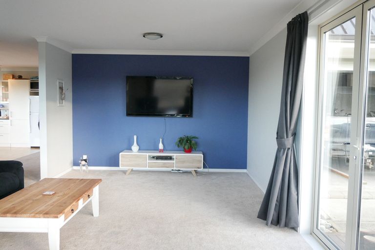 Photo of property in 2/445 Palmerston-dunback Road, Meadowbank, Palmerston, 9483