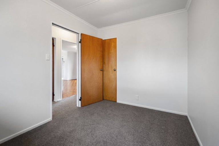Photo of property in 34-38 Criterion Street, Bulls, 4818