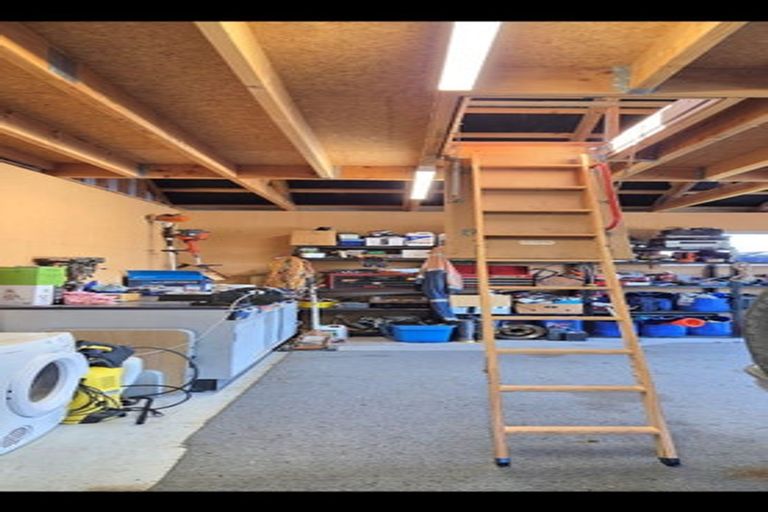 Photo of property in 48 Sherwood Road, Makikihi, Waimate, 7978