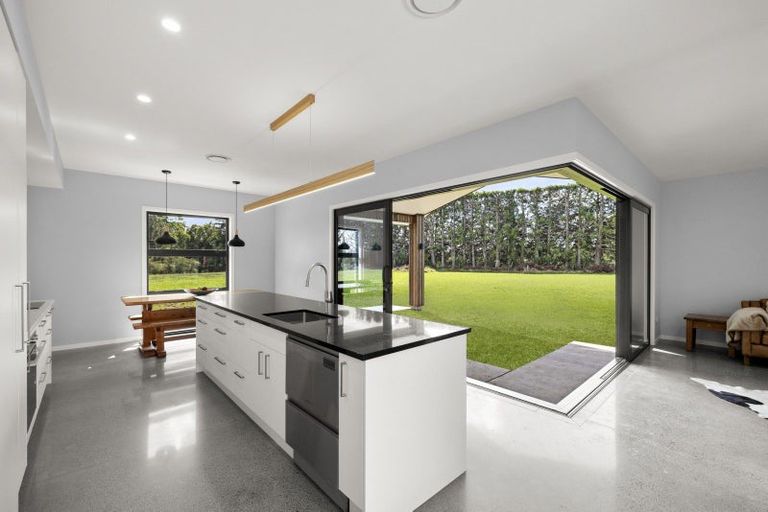 Photo of property in 1048a Oropi Road, Oropi, 3173