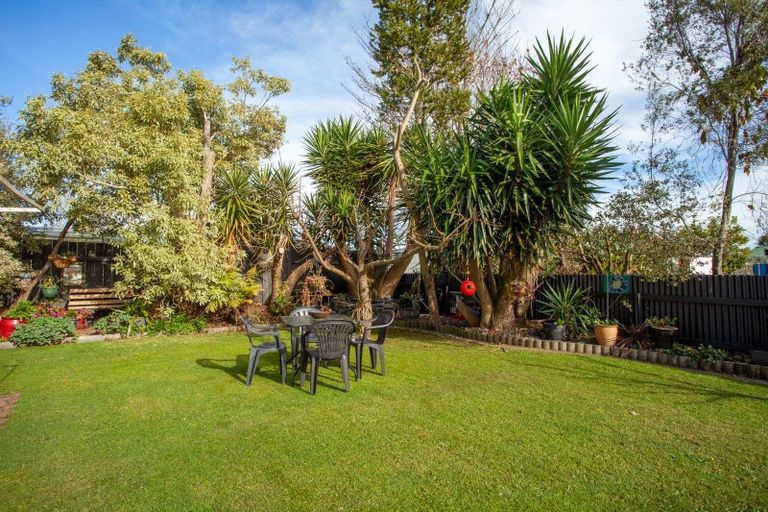 Photo of property in 5 Fitzgerald Avenue, Matamata, 3400