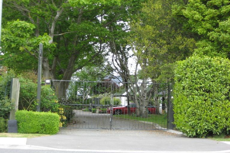 Photo of property in 98 Ashley Street, Rangiora, 7400