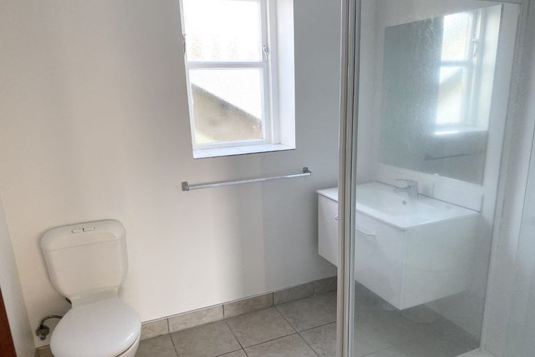 Photo of property in 81-87 Whites Line East, Waiwhetu, Lower Hutt, 5010