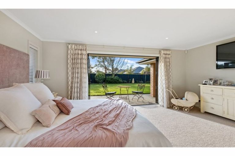 Photo of property in 25 Lancashire Lane, West Melton, 7618