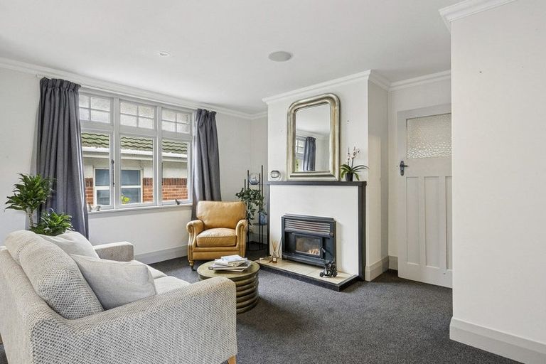 Photo of property in 158 Musselburgh Rise, Musselburgh, Dunedin, 9013