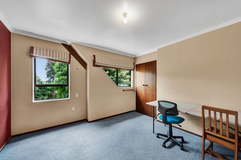 Photo of property in 17 Weld Street, Normanby, Hawera, 4614