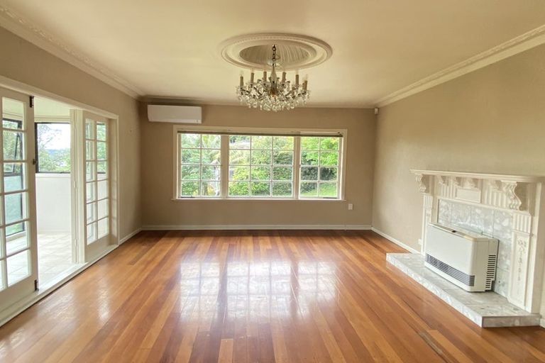 Photo of property in 44 Totara Place, Pukekohe, 2120