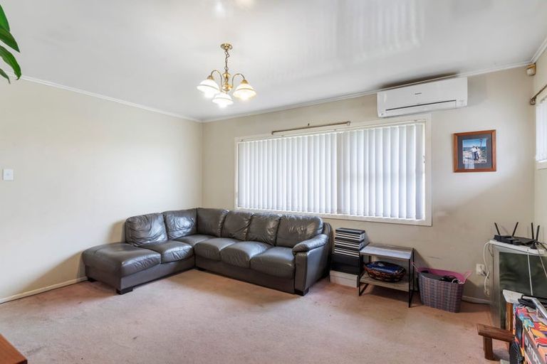 Photo of property in 38 Cheviot Street, Mangere East, Auckland, 2024