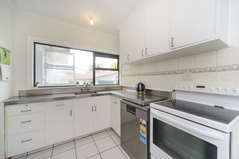 Photo of property in 101 West Street, Feilding, 4702