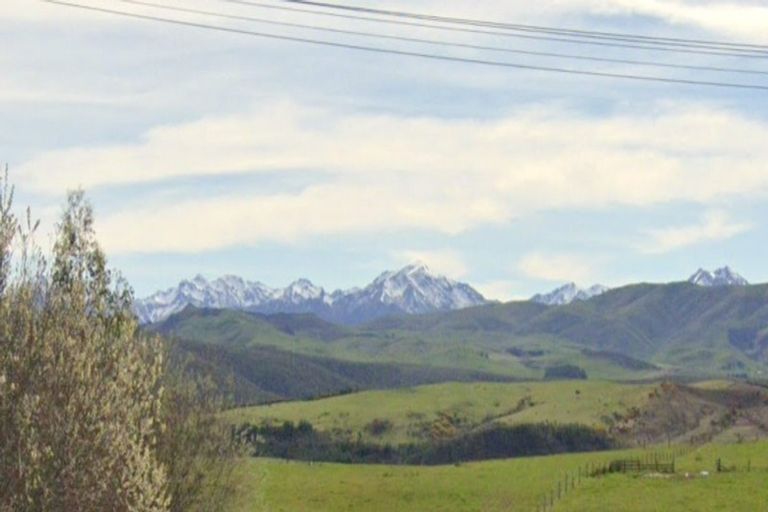 Photo of property in 56 Hastings Street, Ohai, 9635