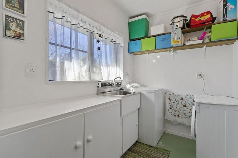 Photo of property in 77b Allen Street, Morrinsville, 3300