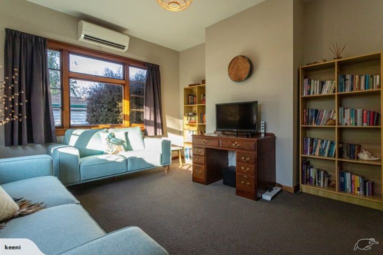 Photo of property in 1/77 Wairakei Road, Bryndwr, Christchurch, 8052