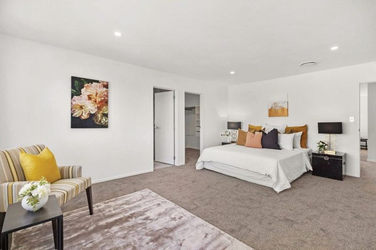 Photo of property in 60a Cape Hill Road, Pukekohe, 2120