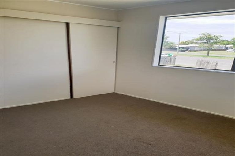 Photo of property in 290 Flaxmere Avenue, Flaxmere, Hastings, 4120