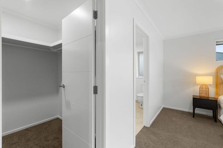 Photo of property in 53 Richmond Avenue, Halswell, Christchurch, 8025