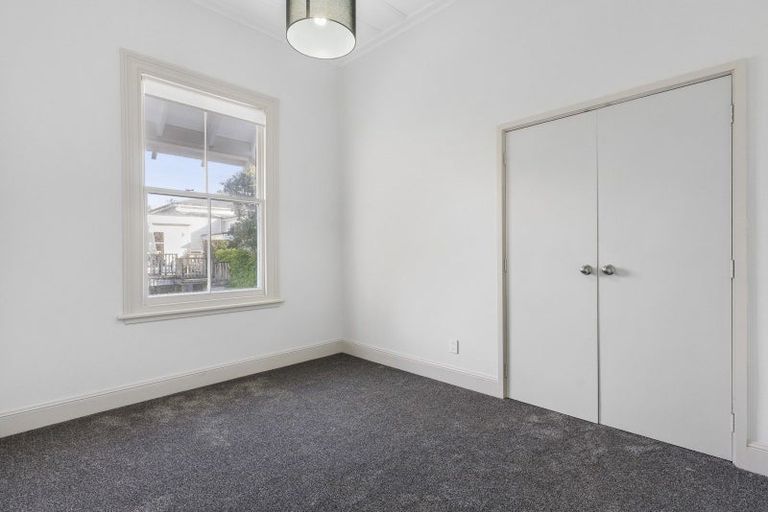 Photo of property in 78 O'neill Street, Ponsonby, Auckland, 1011