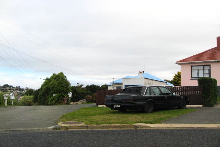 Photo of property in 1 Cuba Street, Calton Hill, Dunedin, 9012