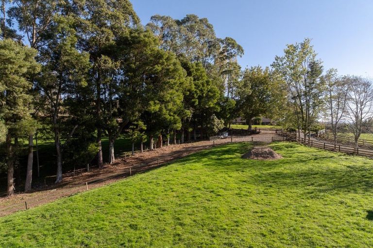 Photo of property in 24 Rowe Road, Whatawhata, Hamilton, 3289