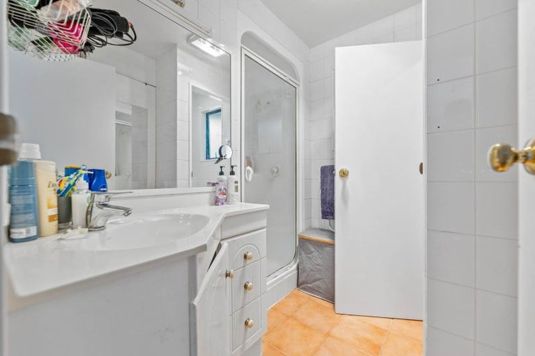 Photo of property in 2/743 Acacia Bay Road, Acacia Bay, Taupo, 3330