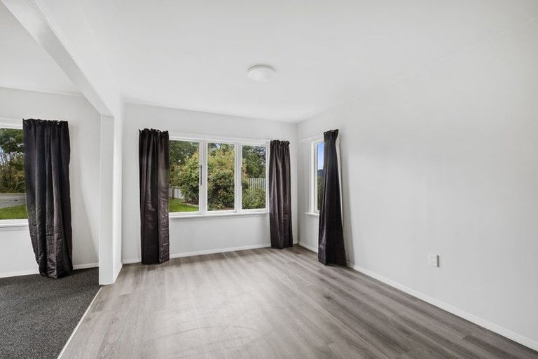 Photo of property in 19 George Street, Rotherham, 7379