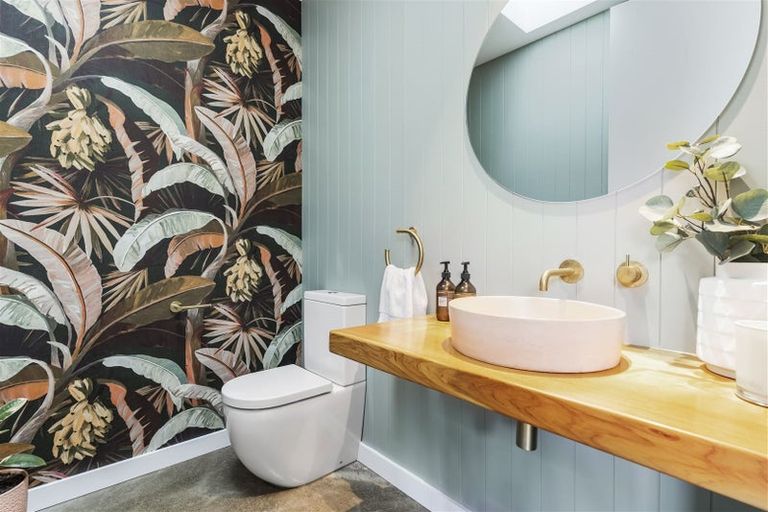 Photo of property in 49 Grayson Road, Wainui, Silverdale, 0992