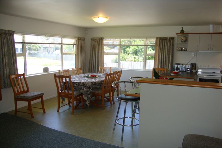 Photo of property in 24a Davis Crescent, Paihia, 0200