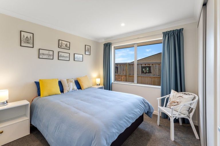 Photo of property in 77 Zabeel Street, Lincoln, 7608