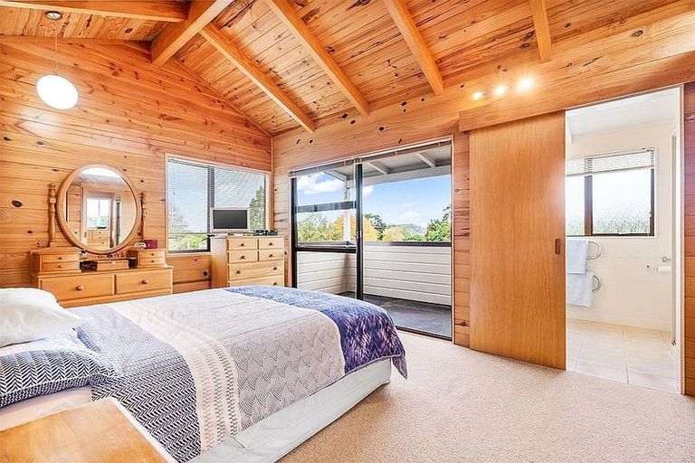 Photo of property in 1a Kiwi Avenue, Maunu, Whangarei, 0110