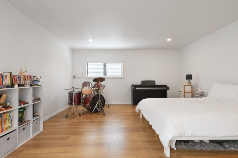 Photo of property in 24 Old Quarry Road, Selwyn Heights, Rotorua, 3015