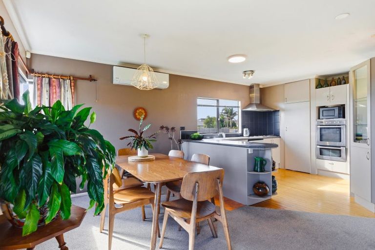 Photo of property in 782a Papamoa Beach Road, Papamoa Beach, Papamoa, 3118