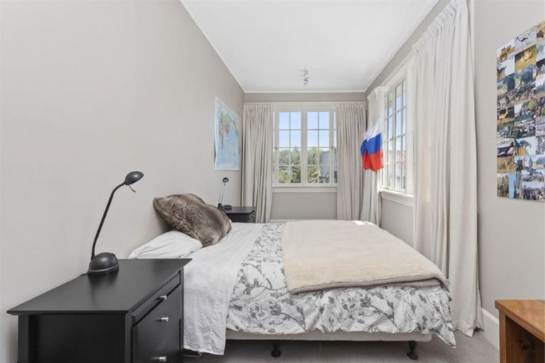 Photo of property in 61a Rossall Street, Merivale, Christchurch, 8014