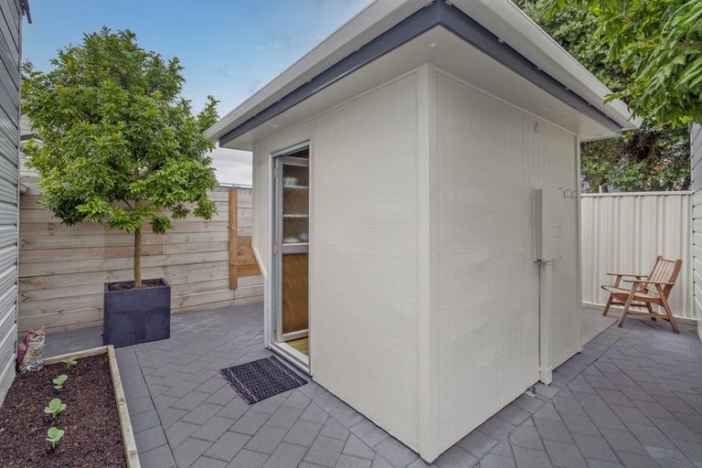 Photo of property in 35 Pleasant Place, Pauanui, Hikuai, 3579