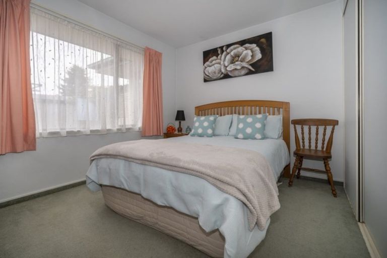 Photo of property in 385a Main Road Stoke, Stoke, Nelson, 7011