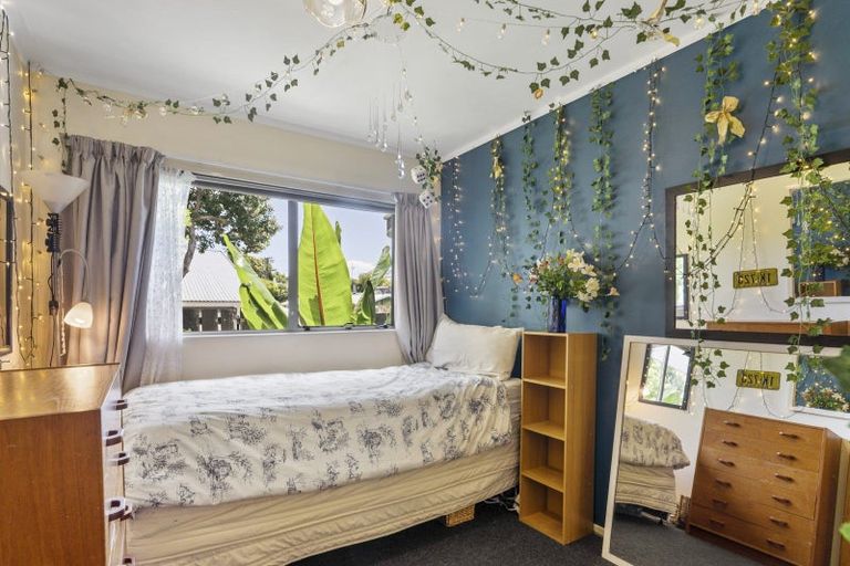 Photo of property in 2/57 Dodson Valley Road, Atawhai, Nelson, 7010