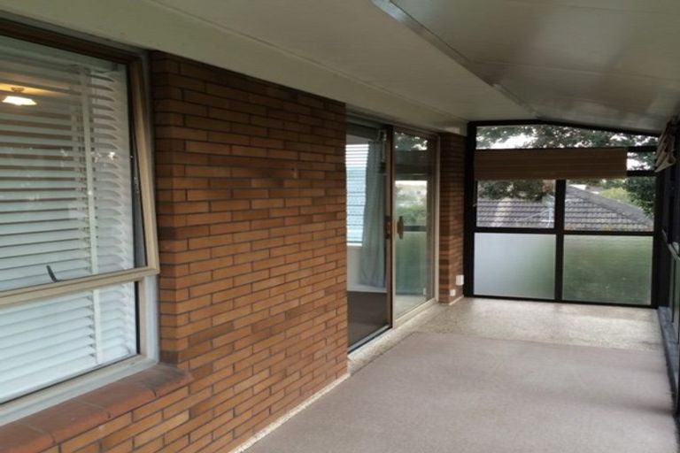 Photo of property in 1/49 Francis Street, Hauraki, Auckland, 0622