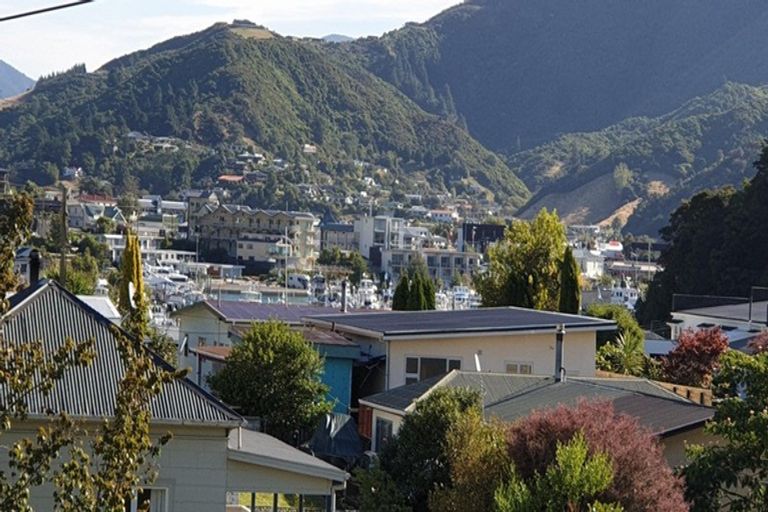 Photo of property in 7 Suffolk Street, Picton, 7220