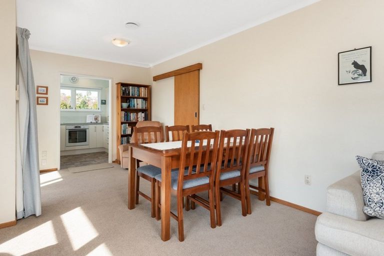 Photo of property in 35b Balmoral Terrace, Otumoetai, Tauranga, 3110